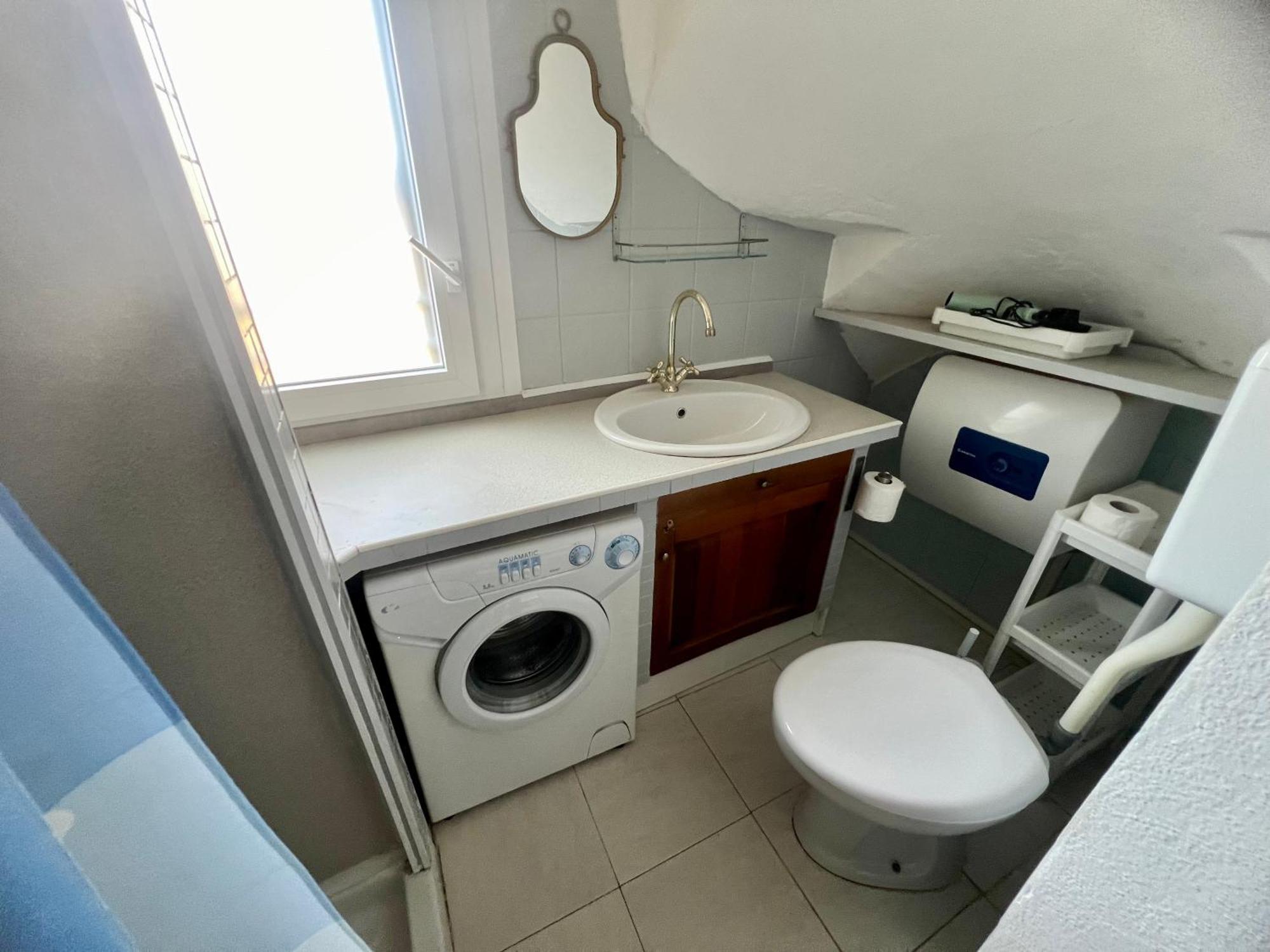 Suite Terrace In Pigna - San Remo Exterior foto