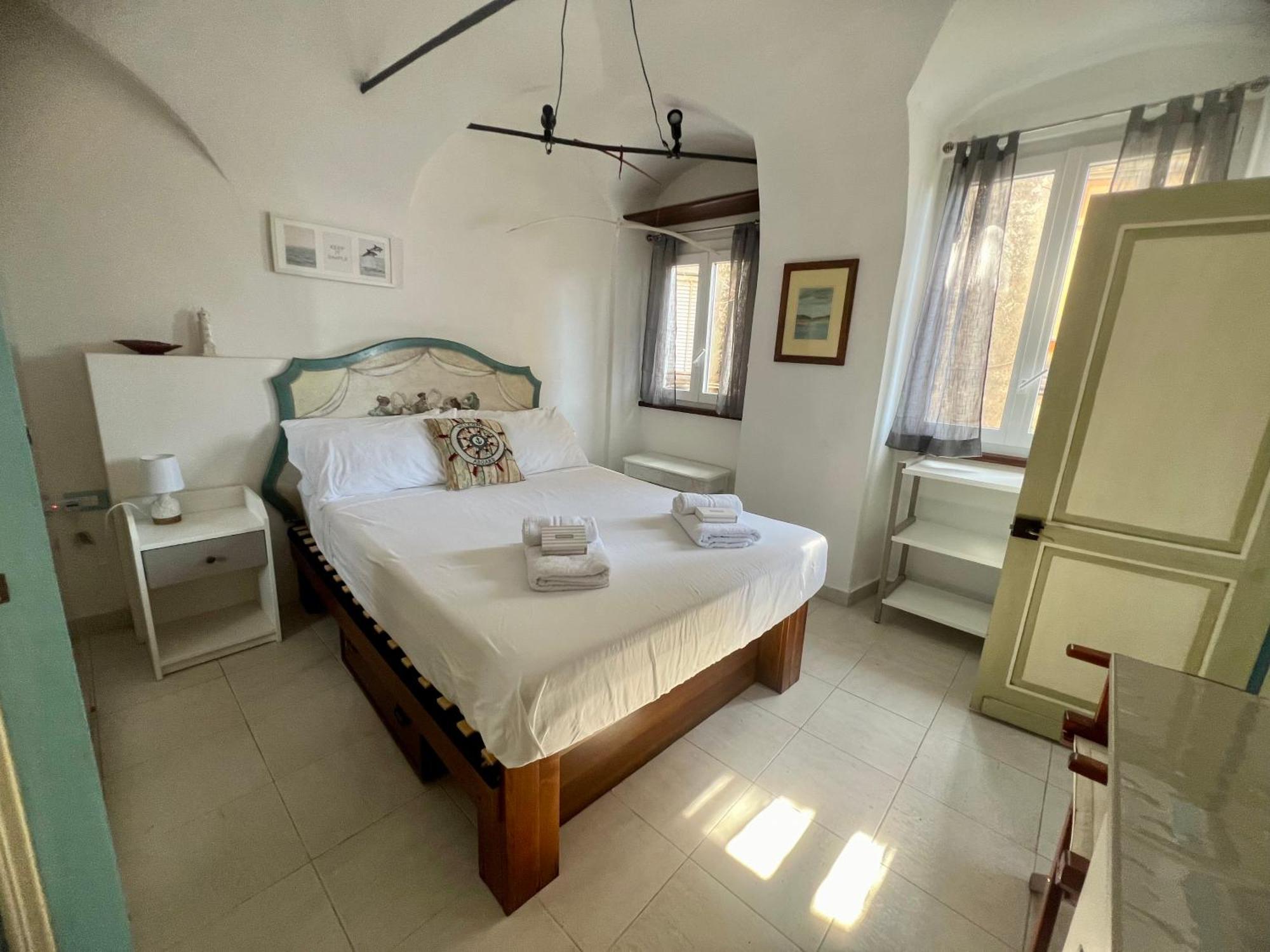 Suite Terrace In Pigna - San Remo Exterior foto