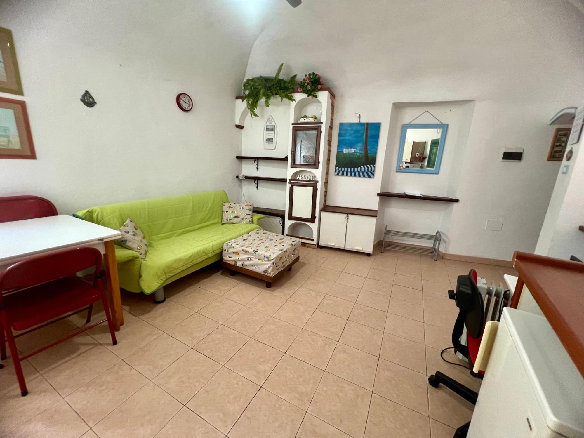 Suite Terrace In Pigna - San Remo Exterior foto